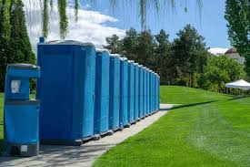Trusted Petal, MS Portable Potty Rental Experts