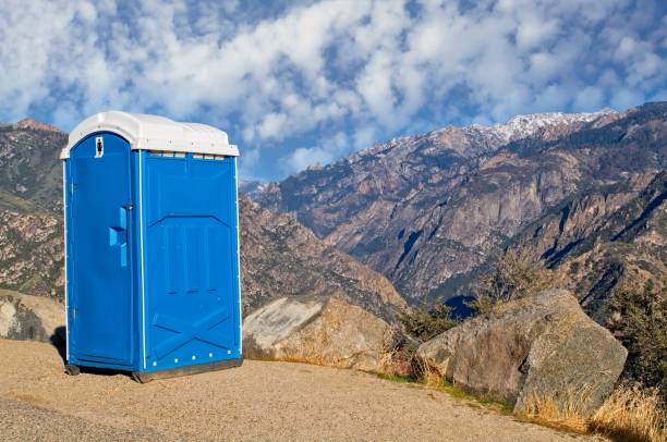 Best Short-Term Portable Toilet Rental  in Petal, MS
